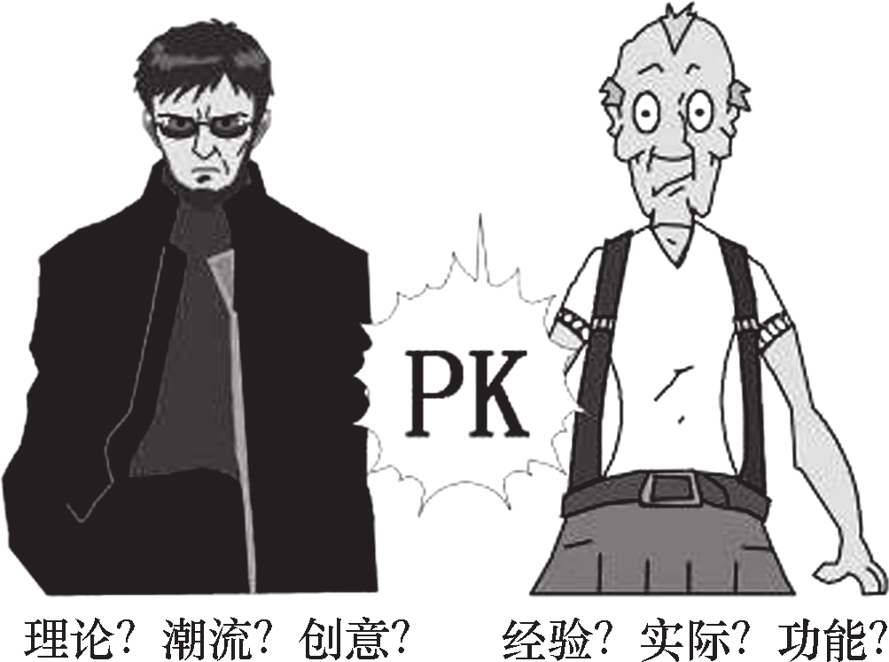 如何選擇洛陽裝修設(shè)計師？
