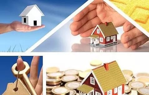 洛陽裝修哪家便宜？裝修報價越低越好嗎