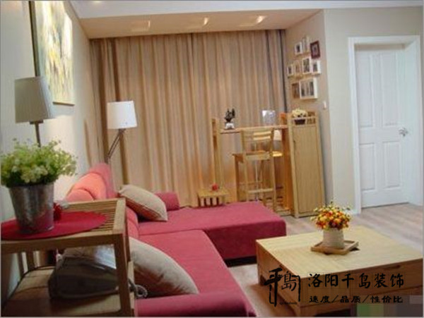 節(jié)能型裝修在功能設(shè)計(jì)上應(yīng)注意什么？
