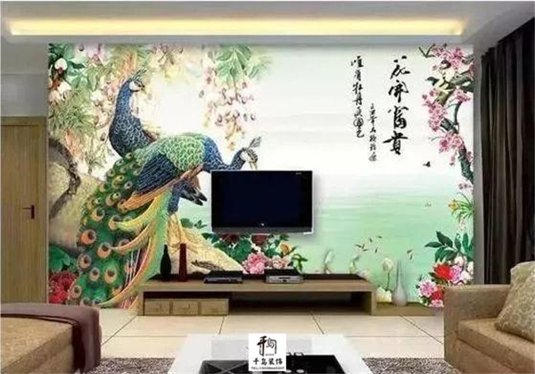 如何拯救爸媽的土味家裝？清新北歐風(fēng)