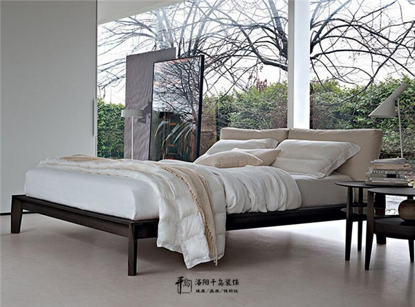 優(yōu)質(zhì)實(shí)木，自然質(zhì)感